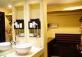 Mercure Resort Sanur в регион Санур Индонезия ✅. Забронировать номер онлайн по выгодной цене в Mercure Resort Sanur. Трансфер из аэропорта.