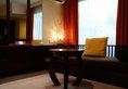 Mercure Resort Sanur в регион Санур Индонезия ✅. Забронировать номер онлайн по выгодной цене в Mercure Resort Sanur. Трансфер из аэропорта.
