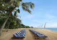 Mercure Resort Sanur в регион Санур Индонезия ✅. Забронировать номер онлайн по выгодной цене в Mercure Resort Sanur. Трансфер из аэропорта.