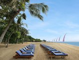 Mercure Resort Sanur в регион Санур Индонезия ✅. Забронировать номер онлайн по выгодной цене в Mercure Resort Sanur. Трансфер из аэропорта.