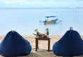 Mercure Resort Sanur в регион Санур Индонезия ✅. Забронировать номер онлайн по выгодной цене в Mercure Resort Sanur. Трансфер из аэропорта.