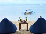 Mercure Resort Sanur в регион Санур Индонезия ✅. Забронировать номер онлайн по выгодной цене в Mercure Resort Sanur. Трансфер из аэропорта.