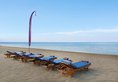 Mercure Resort Sanur в регион Санур Индонезия ✅. Забронировать номер онлайн по выгодной цене в Mercure Resort Sanur. Трансфер из аэропорта.