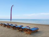 Mercure Resort Sanur в регион Санур Индонезия ✅. Забронировать номер онлайн по выгодной цене в Mercure Resort Sanur. Трансфер из аэропорта.