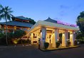 Mercure Resort Sanur в регион Санур Индонезия ✅. Забронировать номер онлайн по выгодной цене в Mercure Resort Sanur. Трансфер из аэропорта.