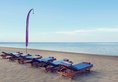 Mercure Resort Sanur в регион Санур Индонезия ✅. Забронировать номер онлайн по выгодной цене в Mercure Resort Sanur. Трансфер из аэропорта.