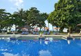 Mercure Resort Sanur в регион Санур Индонезия ✅. Забронировать номер онлайн по выгодной цене в Mercure Resort Sanur. Трансфер из аэропорта.