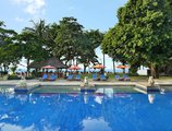 Mercure Resort Sanur в регион Санур Индонезия ✅. Забронировать номер онлайн по выгодной цене в Mercure Resort Sanur. Трансфер из аэропорта.