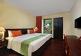 Mercure Resort Sanur в регион Санур Индонезия ✅. Забронировать номер онлайн по выгодной цене в Mercure Resort Sanur. Трансфер из аэропорта.