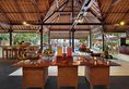 Mercure Resort Sanur в регион Санур Индонезия ✅. Забронировать номер онлайн по выгодной цене в Mercure Resort Sanur. Трансфер из аэропорта.