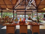 Mercure Resort Sanur в регион Санур Индонезия ✅. Забронировать номер онлайн по выгодной цене в Mercure Resort Sanur. Трансфер из аэропорта.