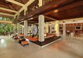 Mercure Resort Sanur в регион Санур Индонезия ✅. Забронировать номер онлайн по выгодной цене в Mercure Resort Sanur. Трансфер из аэропорта.