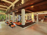 Mercure Resort Sanur в регион Санур Индонезия ✅. Забронировать номер онлайн по выгодной цене в Mercure Resort Sanur. Трансфер из аэропорта.