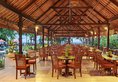Mercure Resort Sanur в регион Санур Индонезия ✅. Забронировать номер онлайн по выгодной цене в Mercure Resort Sanur. Трансфер из аэропорта.