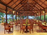 Mercure Resort Sanur в регион Санур Индонезия ✅. Забронировать номер онлайн по выгодной цене в Mercure Resort Sanur. Трансфер из аэропорта.