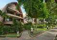 Mercure Resort Sanur в регион Санур Индонезия ✅. Забронировать номер онлайн по выгодной цене в Mercure Resort Sanur. Трансфер из аэропорта.
