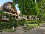 Mercure Resort Sanur в регион Санур Индонезия ✅. Забронировать номер онлайн по выгодной цене в Mercure Resort Sanur. Трансфер из аэропорта.