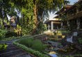 Mercure Resort Sanur в регион Санур Индонезия ✅. Забронировать номер онлайн по выгодной цене в Mercure Resort Sanur. Трансфер из аэропорта.