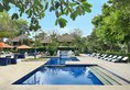 Mercure Resort Sanur в регион Санур Индонезия ✅. Забронировать номер онлайн по выгодной цене в Mercure Resort Sanur. Трансфер из аэропорта.