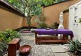 Mercure Resort Sanur в регион Санур Индонезия ✅. Забронировать номер онлайн по выгодной цене в Mercure Resort Sanur. Трансфер из аэропорта.