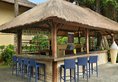 Mercure Resort Sanur в регион Санур Индонезия ✅. Забронировать номер онлайн по выгодной цене в Mercure Resort Sanur. Трансфер из аэропорта.