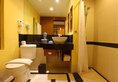 Mercure Resort Sanur в регион Санур Индонезия ✅. Забронировать номер онлайн по выгодной цене в Mercure Resort Sanur. Трансфер из аэропорта.