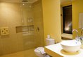 Mercure Resort Sanur в регион Санур Индонезия ✅. Забронировать номер онлайн по выгодной цене в Mercure Resort Sanur. Трансфер из аэропорта.