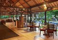 Mercure Resort Sanur в регион Санур Индонезия ✅. Забронировать номер онлайн по выгодной цене в Mercure Resort Sanur. Трансфер из аэропорта.