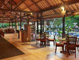 Mercure Resort Sanur в регион Санур Индонезия ✅. Забронировать номер онлайн по выгодной цене в Mercure Resort Sanur. Трансфер из аэропорта.