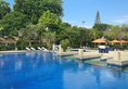 Mercure Resort Sanur в регион Санур Индонезия ✅. Забронировать номер онлайн по выгодной цене в Mercure Resort Sanur. Трансфер из аэропорта.