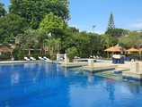 Mercure Resort Sanur в регион Санур Индонезия ✅. Забронировать номер онлайн по выгодной цене в Mercure Resort Sanur. Трансфер из аэропорта.