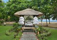 Mercure Resort Sanur в регион Санур Индонезия ✅. Забронировать номер онлайн по выгодной цене в Mercure Resort Sanur. Трансфер из аэропорта.