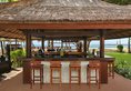 Mercure Resort Sanur в регион Санур Индонезия ✅. Забронировать номер онлайн по выгодной цене в Mercure Resort Sanur. Трансфер из аэропорта.