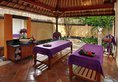 Mercure Resort Sanur в регион Санур Индонезия ✅. Забронировать номер онлайн по выгодной цене в Mercure Resort Sanur. Трансфер из аэропорта.