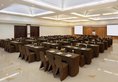 Mercure Resort Sanur в регион Санур Индонезия ✅. Забронировать номер онлайн по выгодной цене в Mercure Resort Sanur. Трансфер из аэропорта.