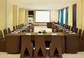 Mercure Resort Sanur в регион Санур Индонезия ✅. Забронировать номер онлайн по выгодной цене в Mercure Resort Sanur. Трансфер из аэропорта.