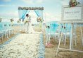 Mercure Resort Sanur в регион Санур Индонезия ✅. Забронировать номер онлайн по выгодной цене в Mercure Resort Sanur. Трансфер из аэропорта.