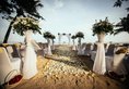 Mercure Resort Sanur в регион Санур Индонезия ✅. Забронировать номер онлайн по выгодной цене в Mercure Resort Sanur. Трансфер из аэропорта.