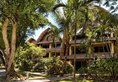 Mercure Resort Sanur в регион Санур Индонезия ✅. Забронировать номер онлайн по выгодной цене в Mercure Resort Sanur. Трансфер из аэропорта.