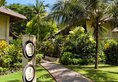 Mercure Resort Sanur в регион Санур Индонезия ✅. Забронировать номер онлайн по выгодной цене в Mercure Resort Sanur. Трансфер из аэропорта.