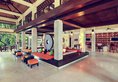 Mercure Resort Sanur в регион Санур Индонезия ✅. Забронировать номер онлайн по выгодной цене в Mercure Resort Sanur. Трансфер из аэропорта.