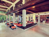 Mercure Resort Sanur в регион Санур Индонезия ✅. Забронировать номер онлайн по выгодной цене в Mercure Resort Sanur. Трансфер из аэропорта.