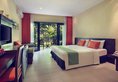 Mercure Resort Sanur в регион Санур Индонезия ✅. Забронировать номер онлайн по выгодной цене в Mercure Resort Sanur. Трансфер из аэропорта.