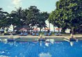 Mercure Resort Sanur в регион Санур Индонезия ✅. Забронировать номер онлайн по выгодной цене в Mercure Resort Sanur. Трансфер из аэропорта.