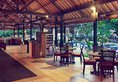 Mercure Resort Sanur в регион Санур Индонезия ✅. Забронировать номер онлайн по выгодной цене в Mercure Resort Sanur. Трансфер из аэропорта.