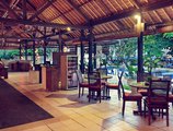 Mercure Resort Sanur в регион Санур Индонезия ✅. Забронировать номер онлайн по выгодной цене в Mercure Resort Sanur. Трансфер из аэропорта.