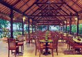 Mercure Resort Sanur в регион Санур Индонезия ✅. Забронировать номер онлайн по выгодной цене в Mercure Resort Sanur. Трансфер из аэропорта.