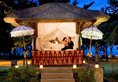 Mercure Resort Sanur в регион Санур Индонезия ✅. Забронировать номер онлайн по выгодной цене в Mercure Resort Sanur. Трансфер из аэропорта.