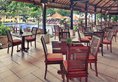 Mercure Resort Sanur в регион Санур Индонезия ✅. Забронировать номер онлайн по выгодной цене в Mercure Resort Sanur. Трансфер из аэропорта.