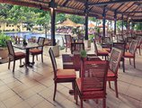 Mercure Resort Sanur в регион Санур Индонезия ✅. Забронировать номер онлайн по выгодной цене в Mercure Resort Sanur. Трансфер из аэропорта.